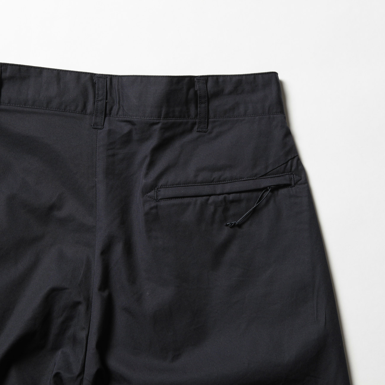 ENGINEERED GARMENTS / エンジニアドガーメンツ | Sunset Short - High