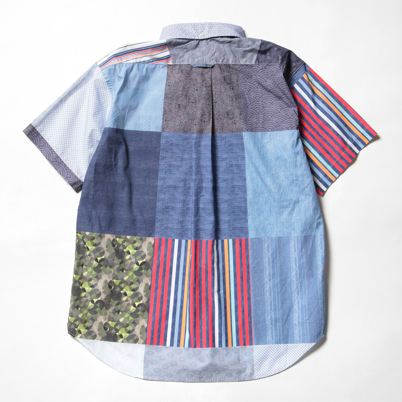 制服　本物 中古制服】鹿児島県 龍桜高等学校 女子制服 3点（ニットベスト