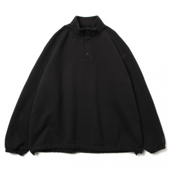 イ*蛾様 STRIPES FOR CREATIVE s.f.c エスエフシー　c イ*蛾様 STRIPES FOR CREATIVE s.f.c エスエフシー c