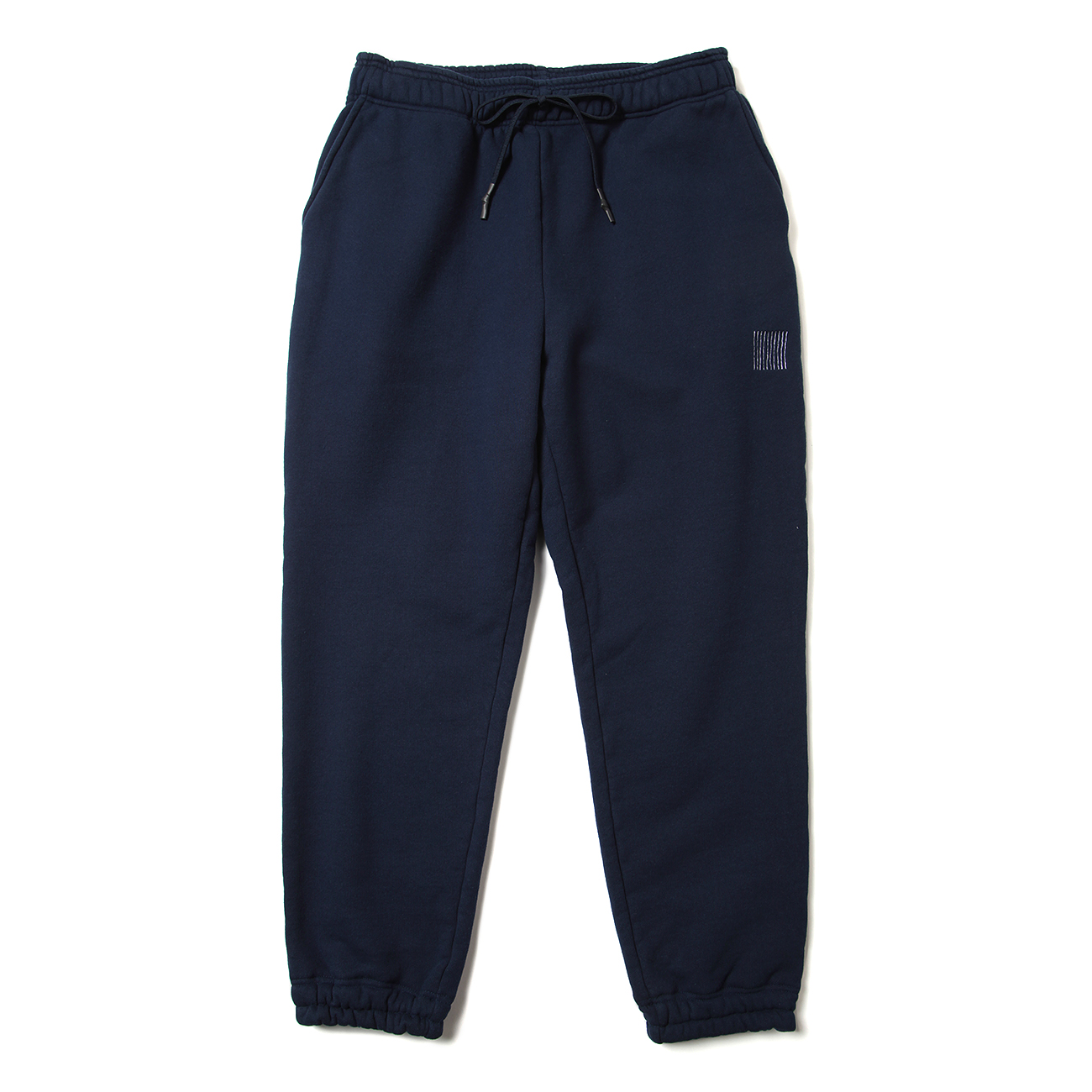 トップス S.F.C stripes for creative SWEAT PANTS S.F.C Stripes For Creative / エスエフシー | SFC SWEAT PANTS