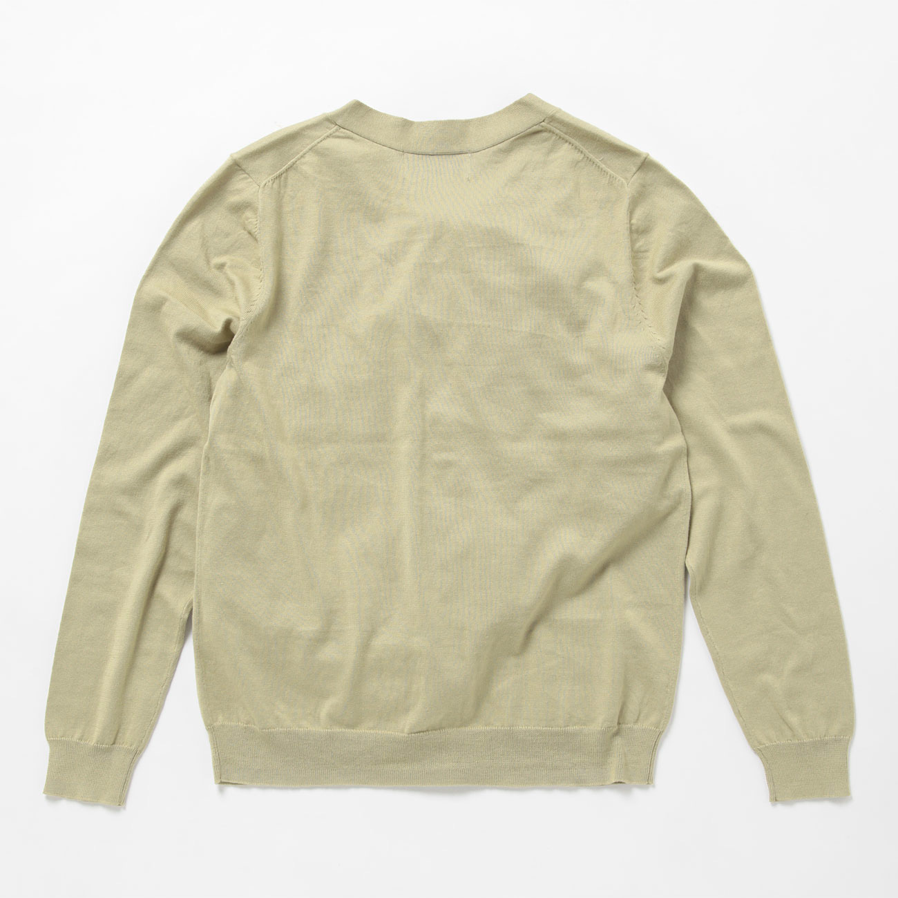 Meticulous Knitwear | Meticulous Knitwear - Woodstock Cardigan 