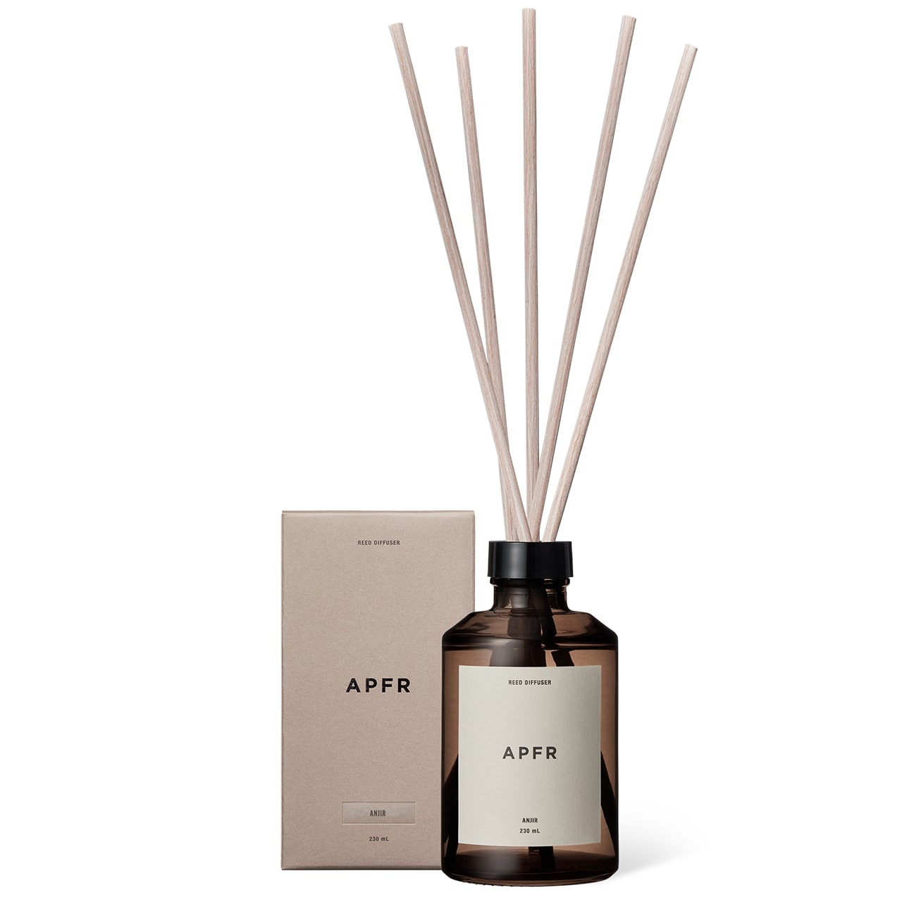 APOTHEKE FRAGRANCE(アポテーケフレグランス) APOTHEKE FRAGRANCE / アポテーケ フレグランス | Reed Diffuser