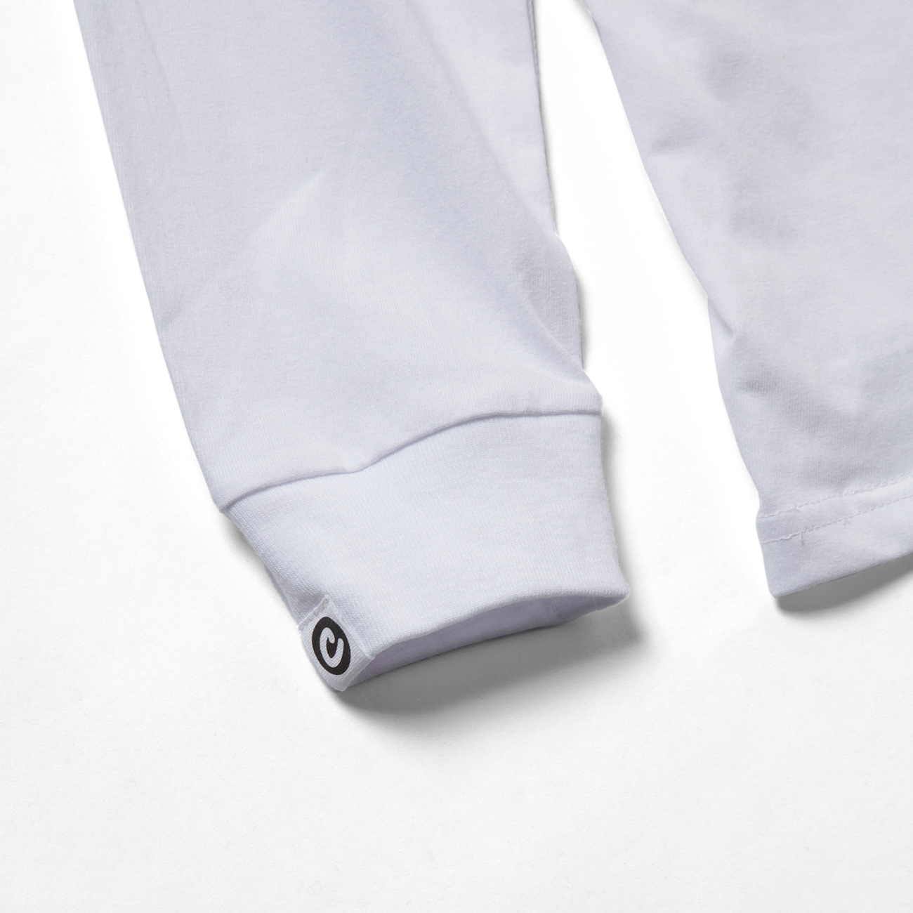 COTTON PAN / コットンパン | 夏休み - White | 通販 - 正規取扱店