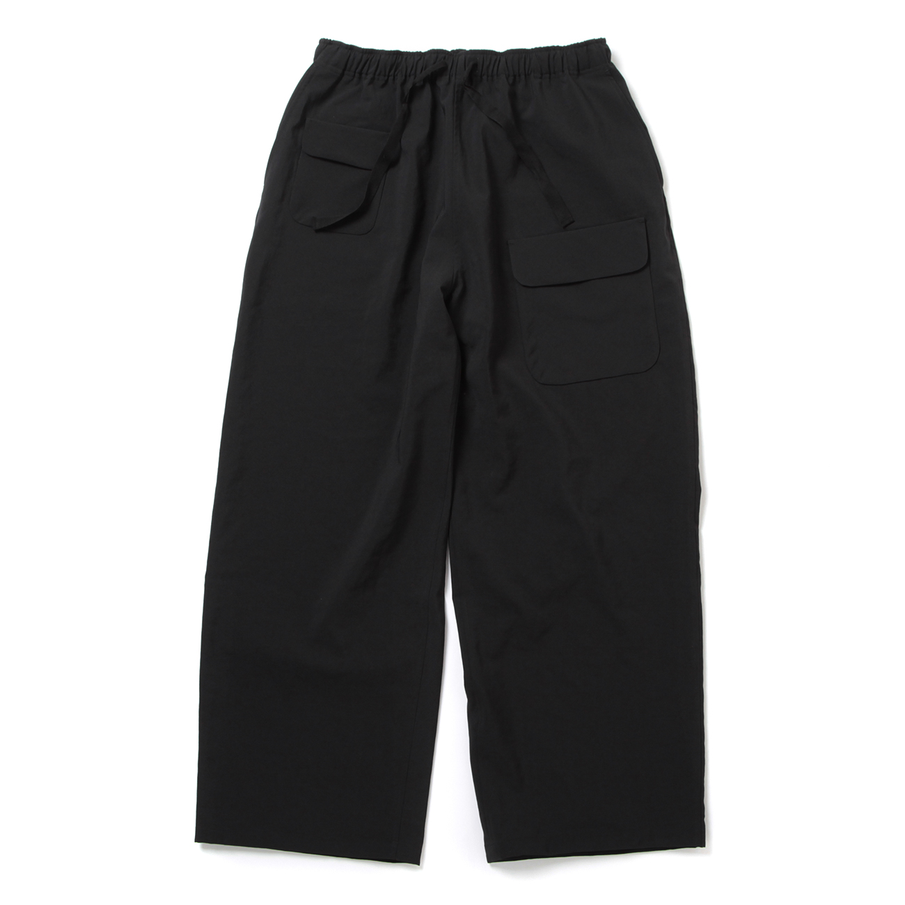 salsationウエア2 Pursue 2 Speedsuit MD Men | Surpas
