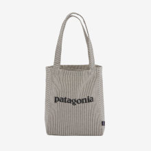 patagonia / パタゴニア | Recycled Market Tote - FiFs