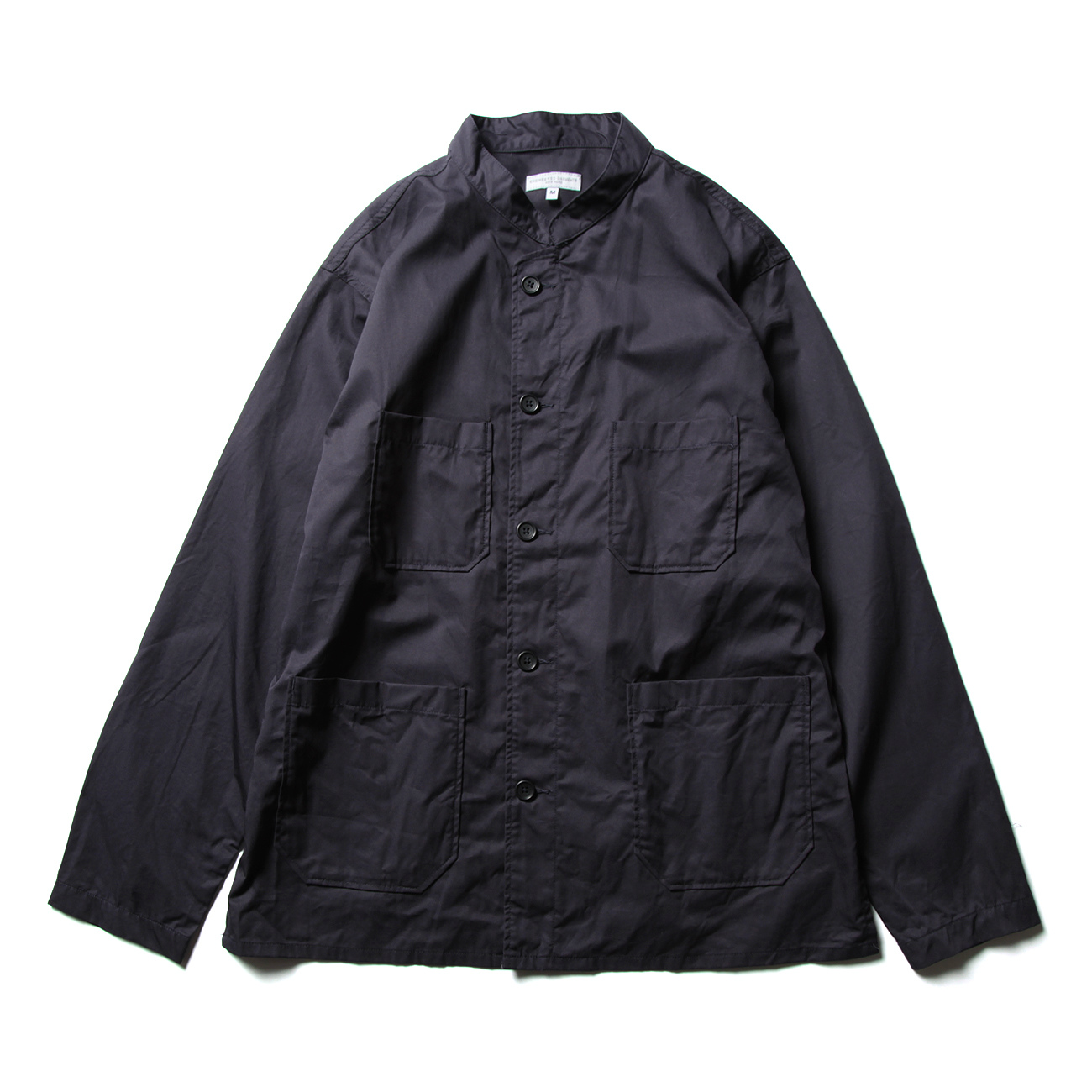 ENGINEERED GARMENTS / エンジニアドガーメンツ | Dayton Shirt