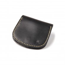 MOTO / モト | Coin Case C1 - Black | 通販 - 正規取扱店 | COLLECT