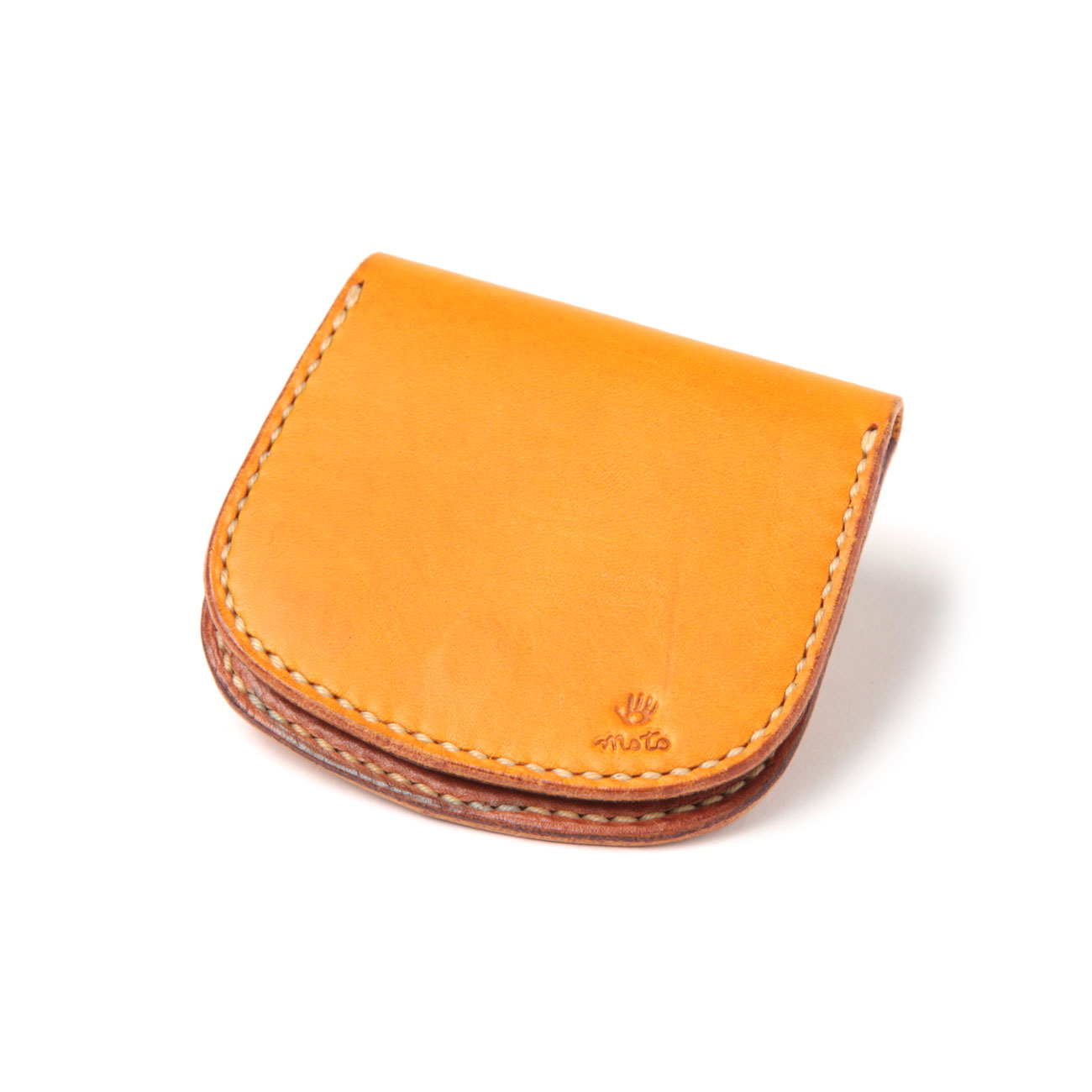 MOTO / モト | Coin Case C1 - Yellow | 通販 - 正規取扱店 | COLLECT