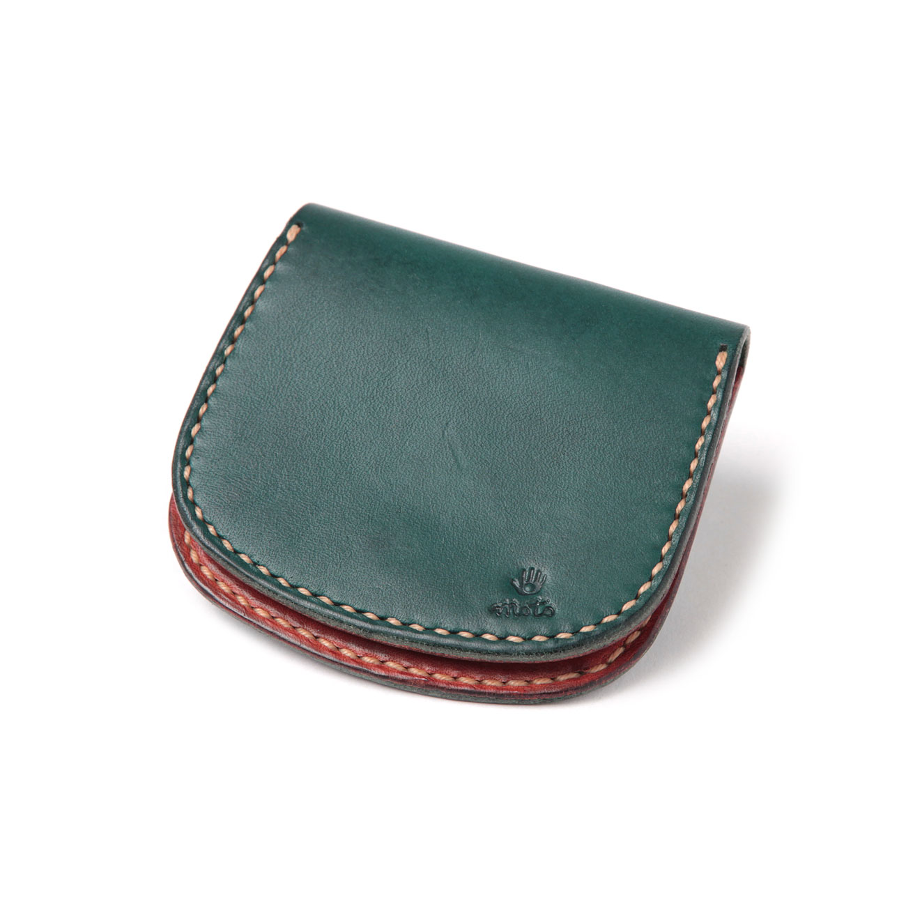 MOTO / モト | Coin Case C1 - Blue | 通販 - 正規取扱店 | COLLECT