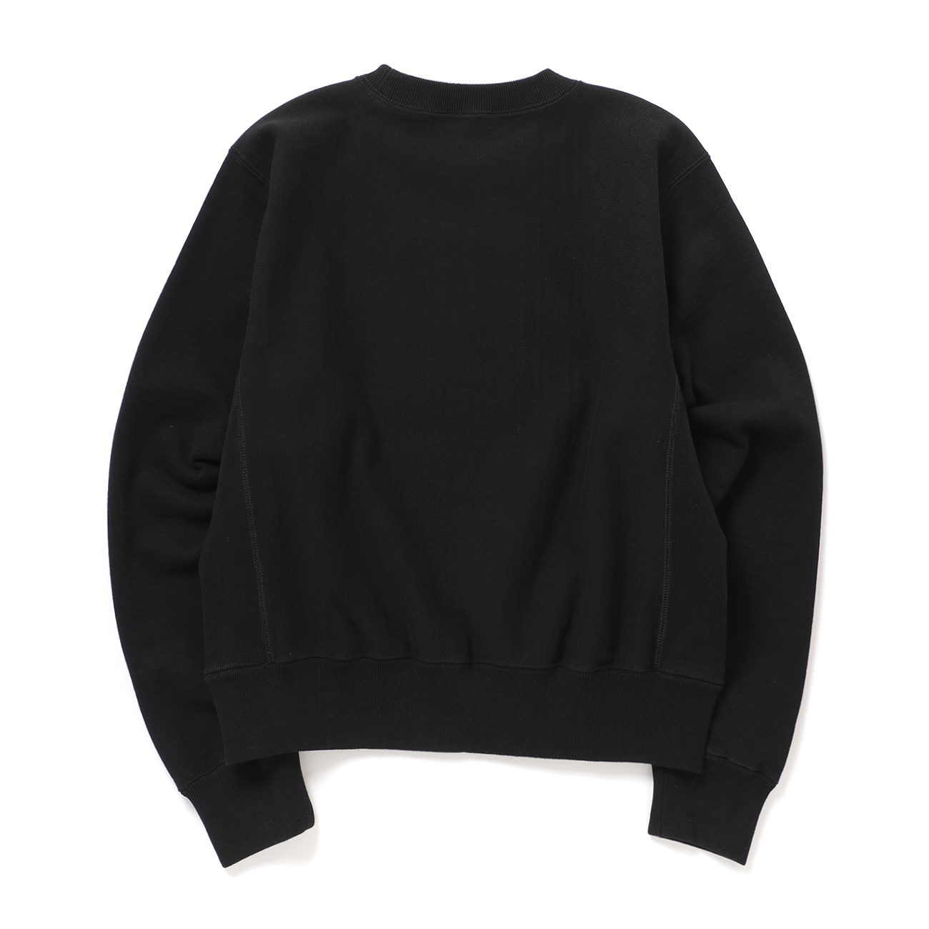 AURALEE / オーラリー | SMOOTH SOFT BD SWEAT P/O (レディース