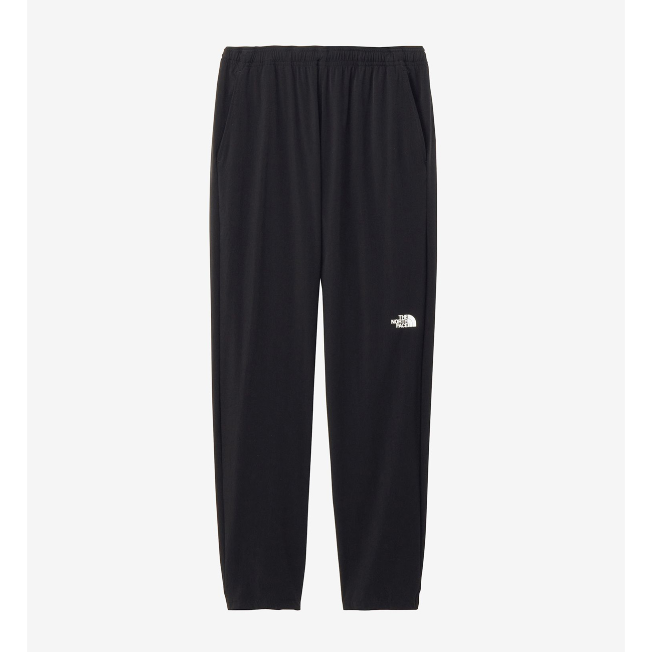 THE NORTH FACE / ザ ノース フェイス | Flexible Long Pant - K