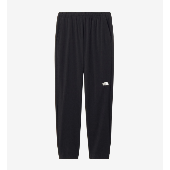 THE NORTH FACE K.BLACK パンツ　Ｌサイズ THE NORTH FACE / ザ ノース フェイス | Flexible Long Pant - K