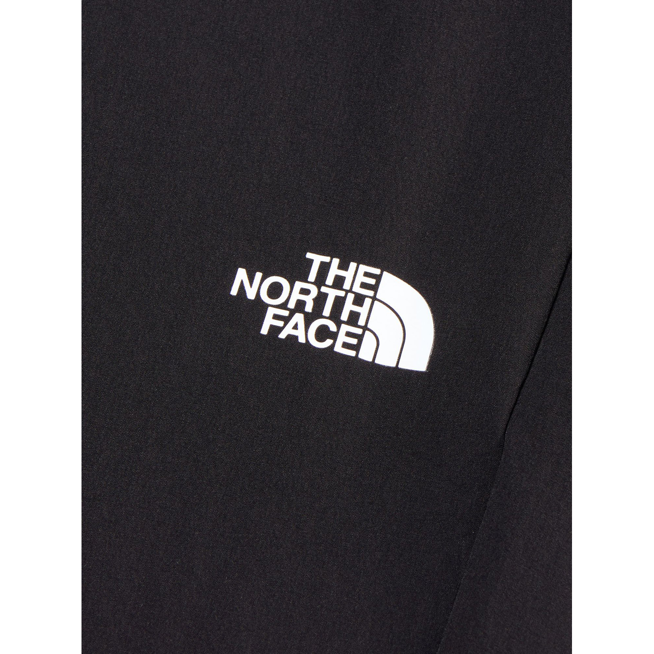 THE NORTH FACE / ザ ノース フェイス | Flexible Long Pant - K