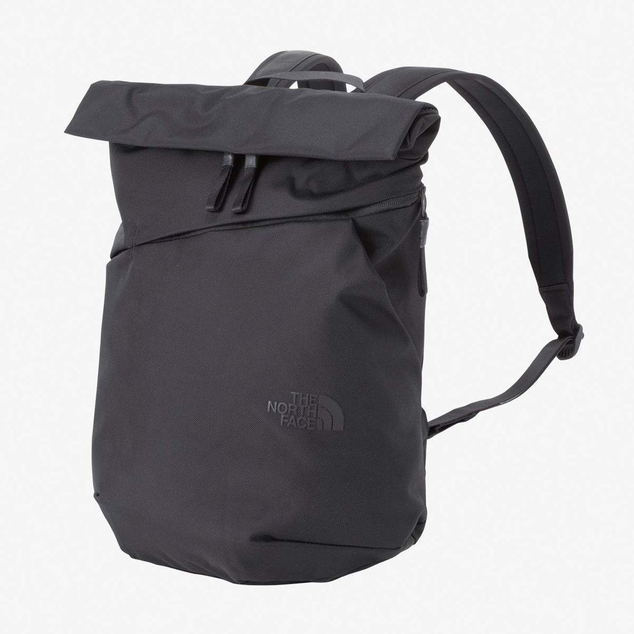 THE NORTH FACE / ザ ノース フェイス | Pyrenees Backpack - K
