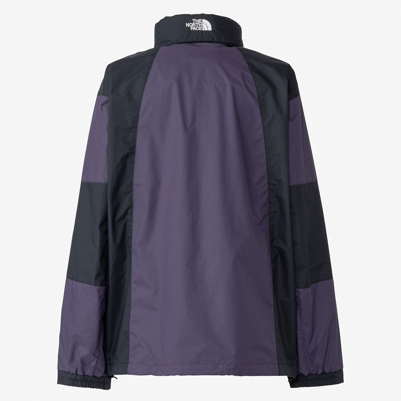 アメリカ限定ノースフェイス。転売やネットショップ、副業などご自由に！ THE NORTH FACE / ザ ノース フェイス | Chimney Wind Jacket - EK