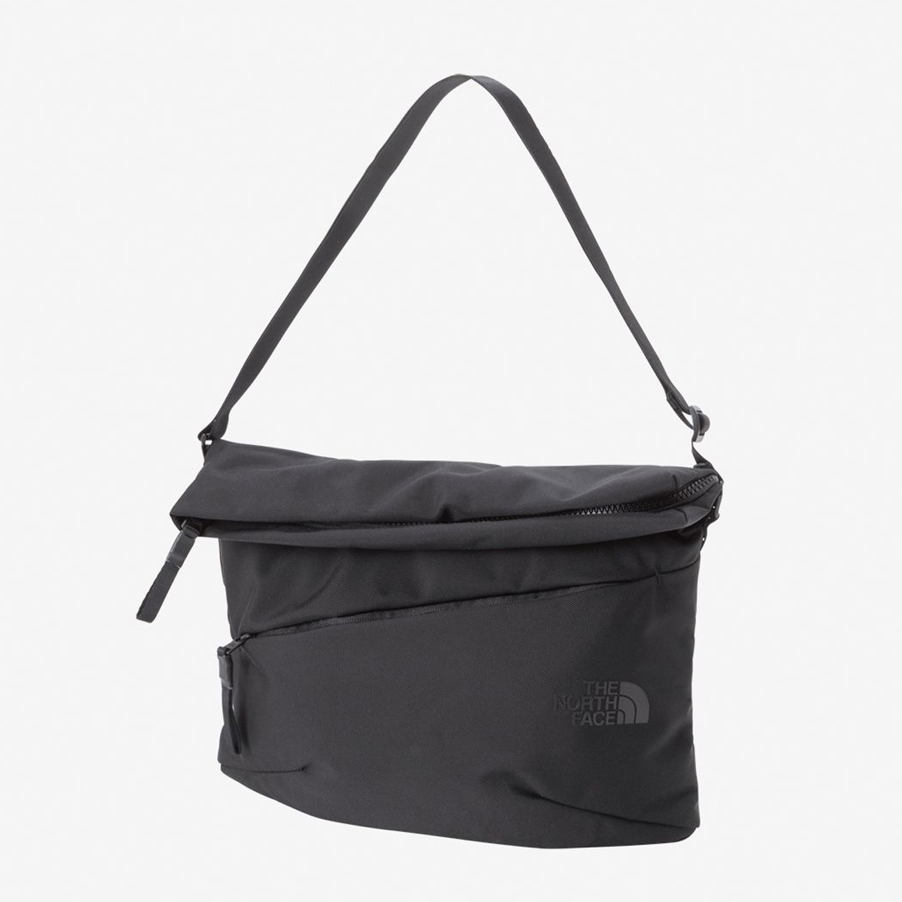 THE NORTH FACE / ザ ノース フェイス | Pyrenees Shoulder L - K