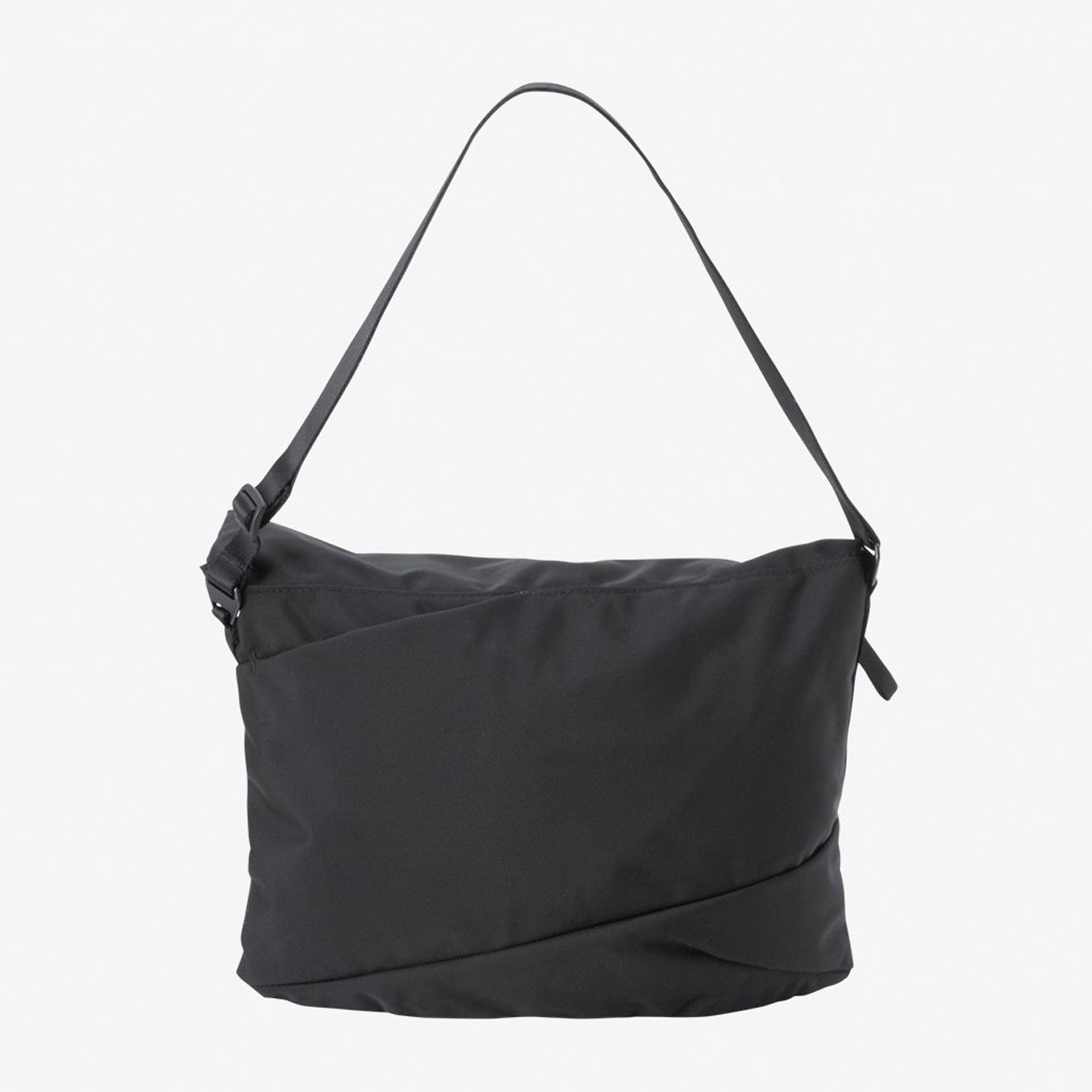 THE NORTH FACE / ザ ノース フェイス | Pyrenees Shoulder L