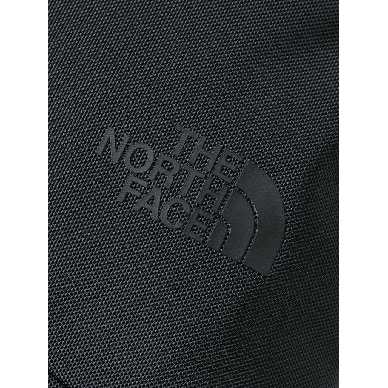 THE NORTH FACE / ザ ノース フェイス | Pyrenees Shoulder L - K