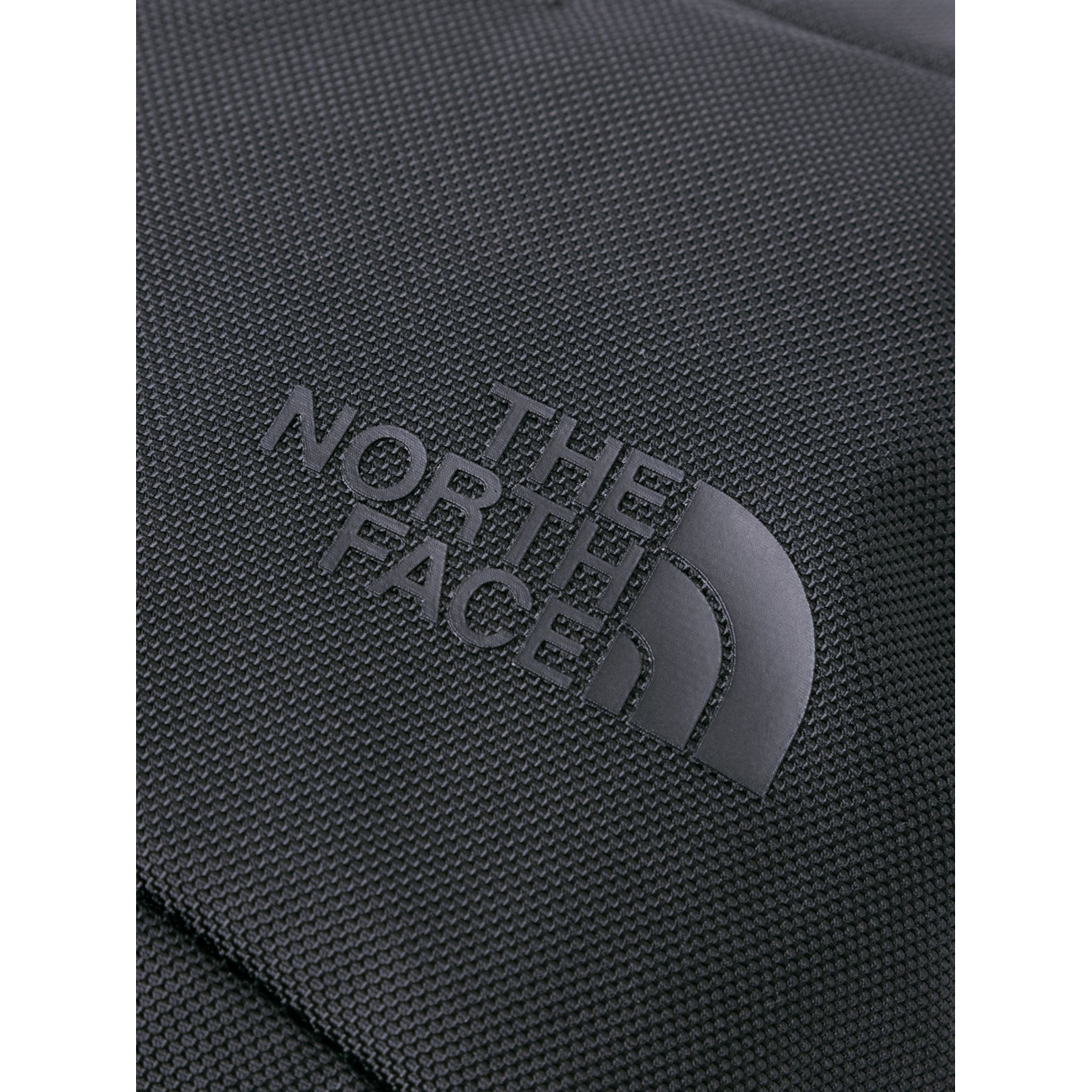 N‼️他の方はご購入出来ません‼️ THE NORTH FACE / ザ ノース フェイス | Pyrenees Shoulder S - K