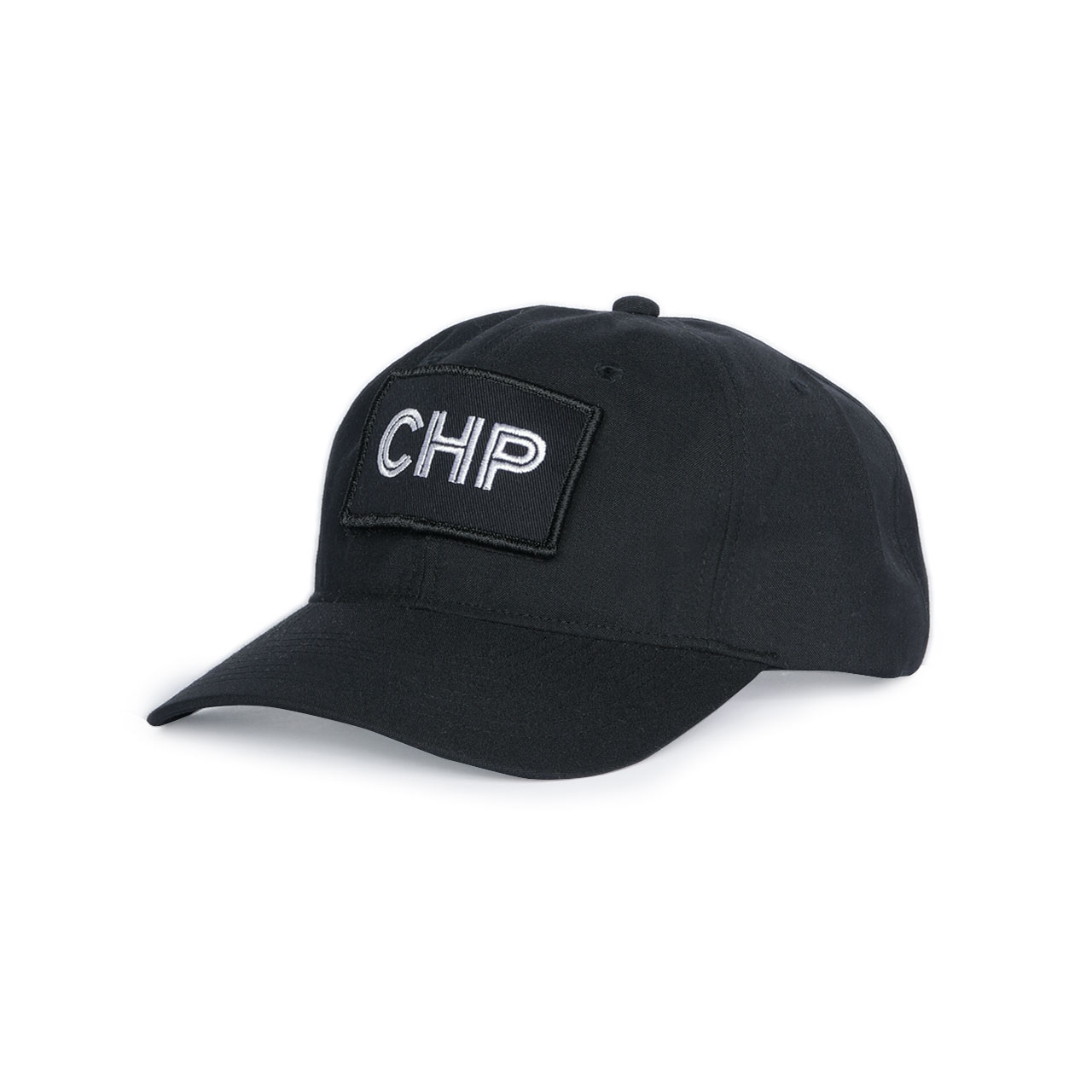 N.HOOLYWOOD / エヌハリウッド | 981-AC01 piece CAP - Black | 通販