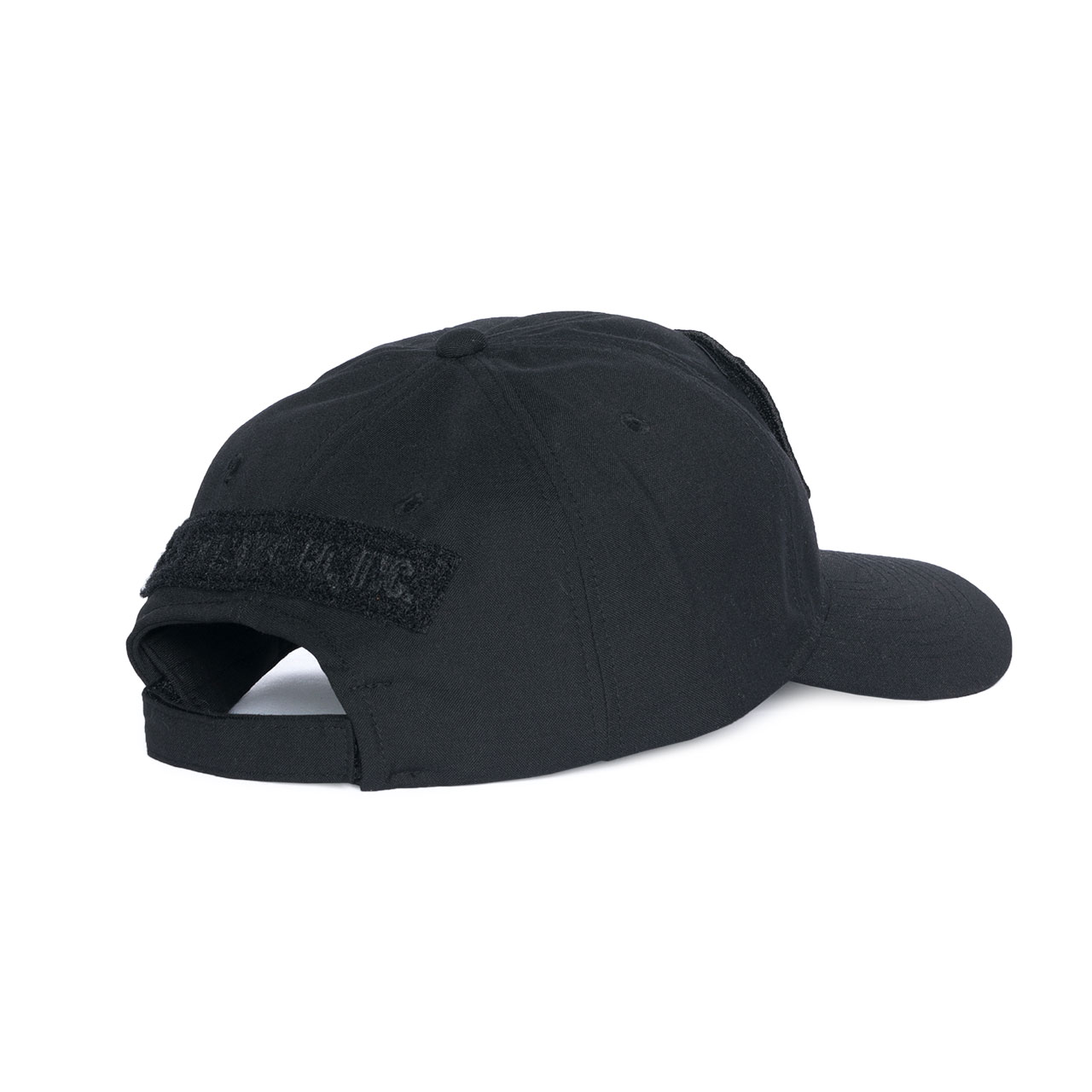 N.HOOLYWOOD / エヌハリウッド | 981-AC01 piece CAP - Black | 通販