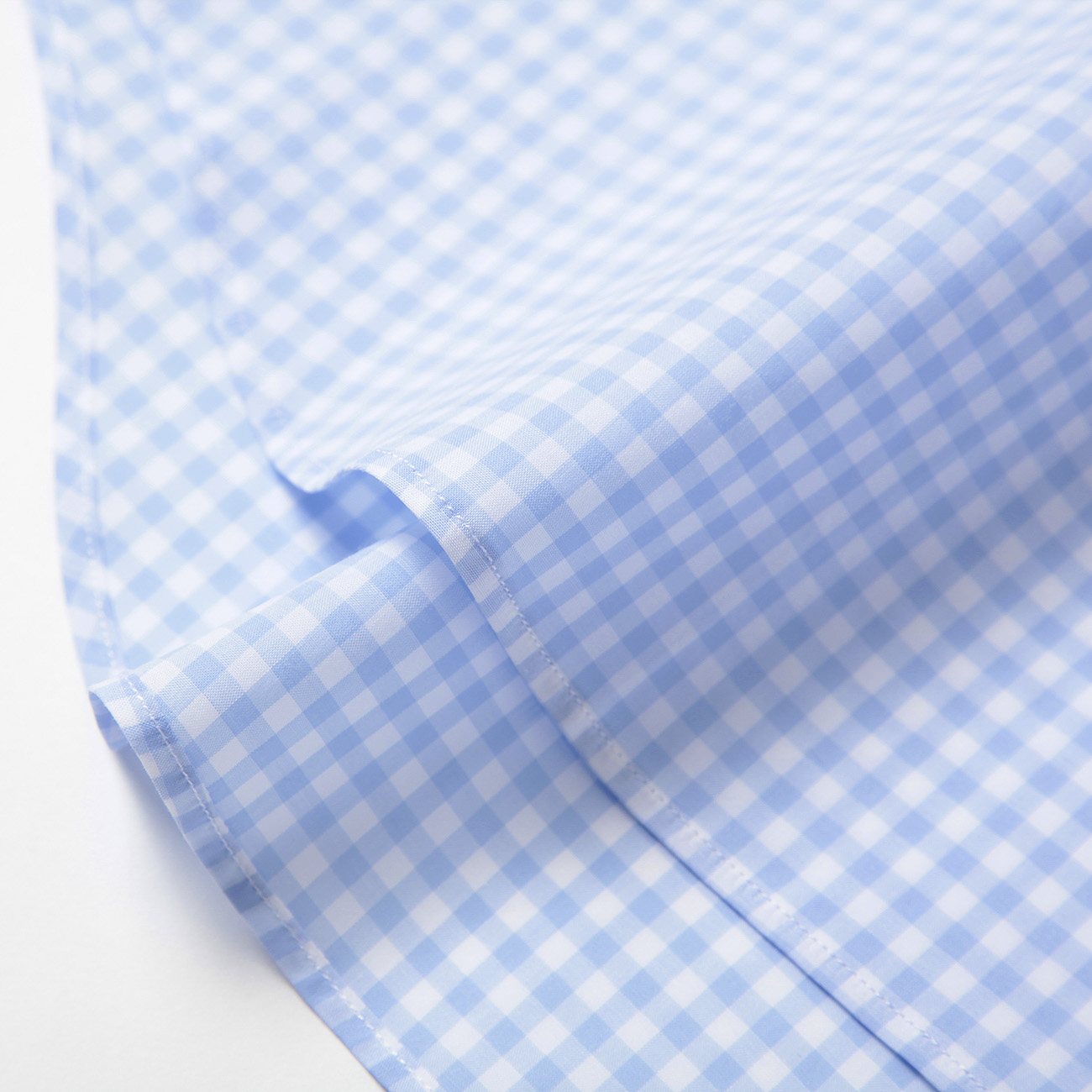COMME des GARCONS SHIRT | FOREVER / Wide Classic - yarn dyed COMME des GARCONS SHIRT | FOREVER / Wide Classic - yarn dyed
