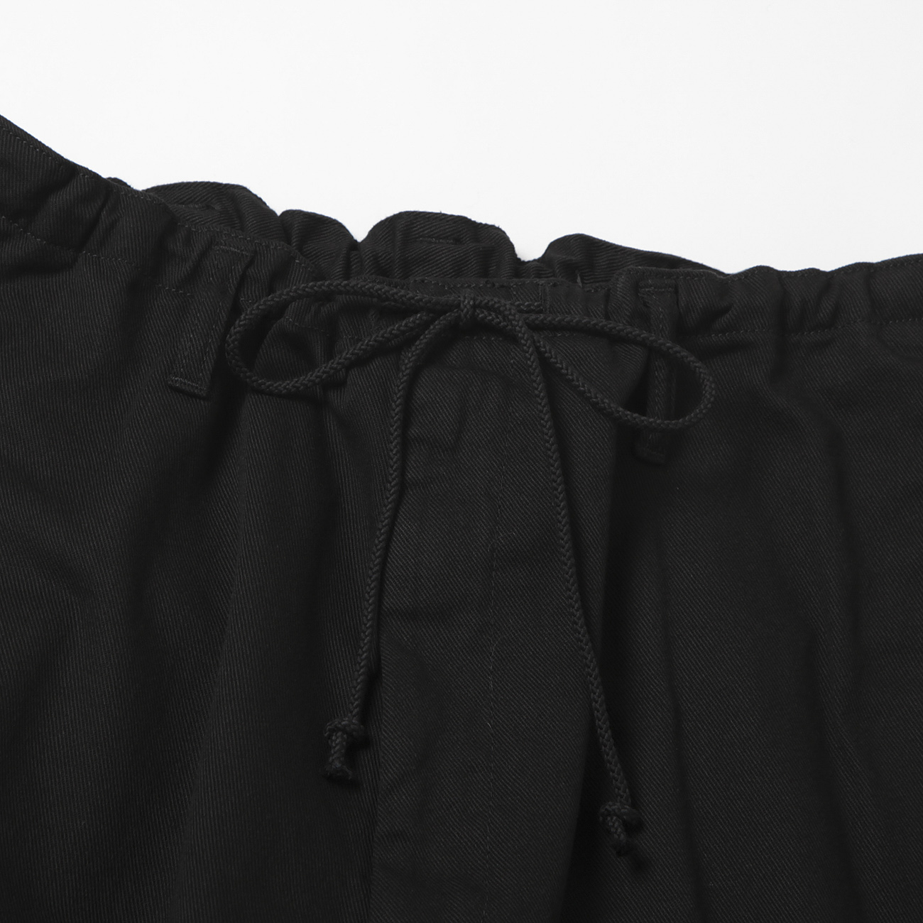 Yohji Yamamoto POUR HOMME / ヨウジ ヤマモト | B.S KATSURAGI A-SIDE