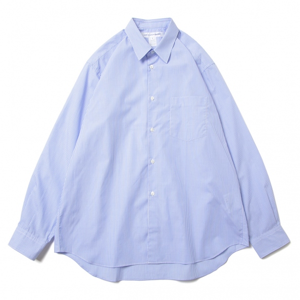 Comme des garcons shirt forever L comoli - シャツ