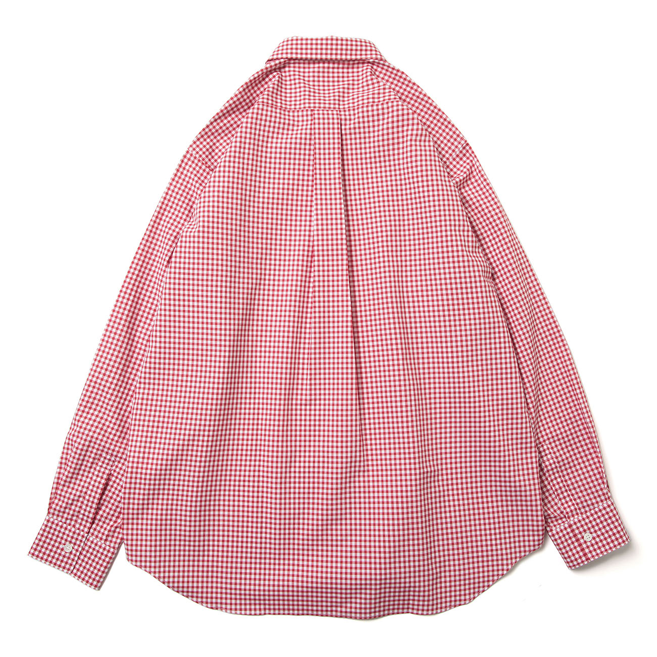 COMME des GARCONS SHIRT | FOREVER / Wide Classic - yarn