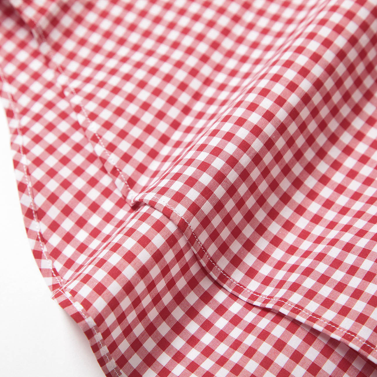 COMME des GARCONS SHIRT | FOREVER / Wide Classic - yarn dyed