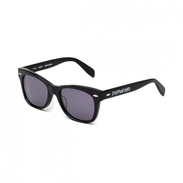 BEDWIN / ベドウィン | STUSSY x BEDWIN SUNGLASSES