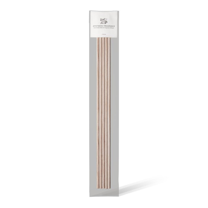 APOTHEKE FRAGRANCE / アポテーケ フレグランス | Reed Diffuser