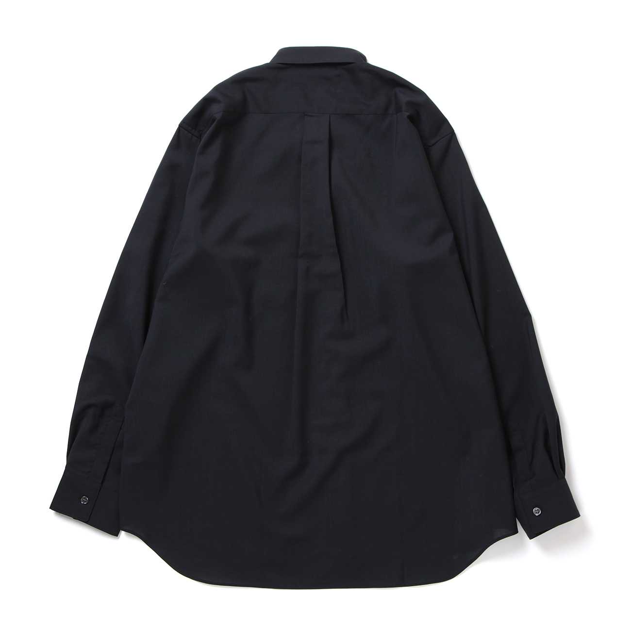 COMME des GARCONS SHIRT / コム デ ギャルソン シャツ | FOREVER
