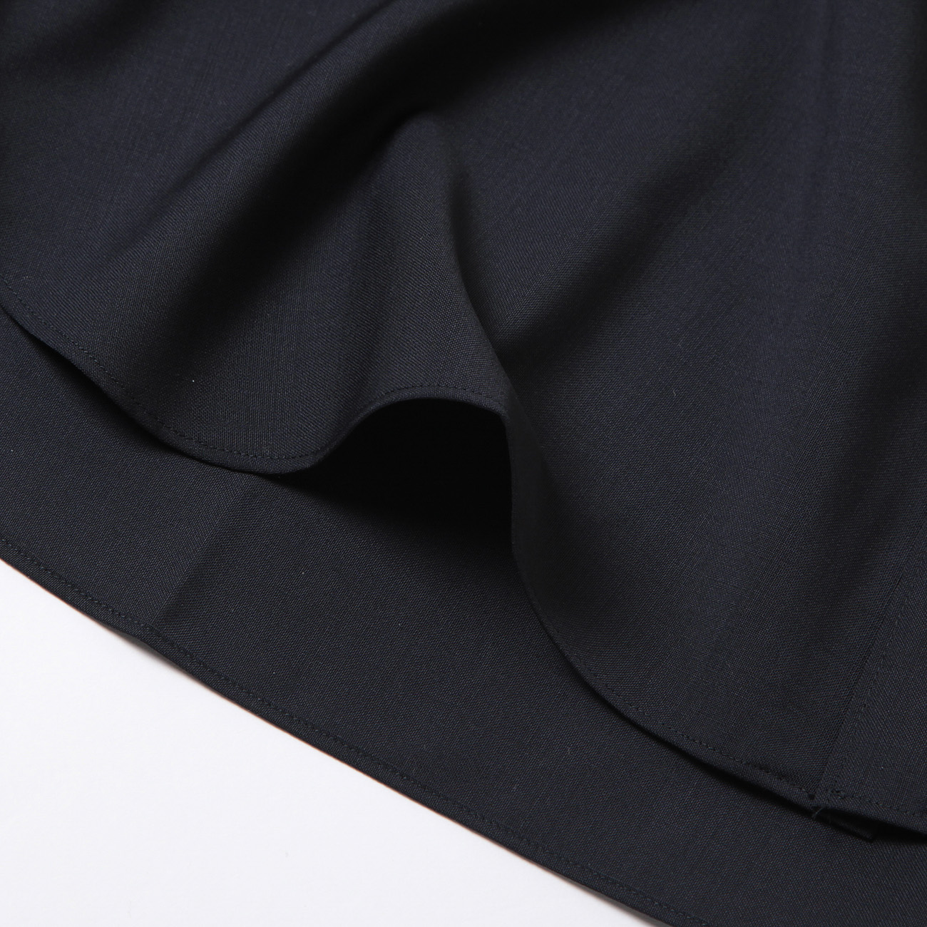 COMME des GARCONS SHIRT / コム デ ギャルソン シャツ | FOREVER