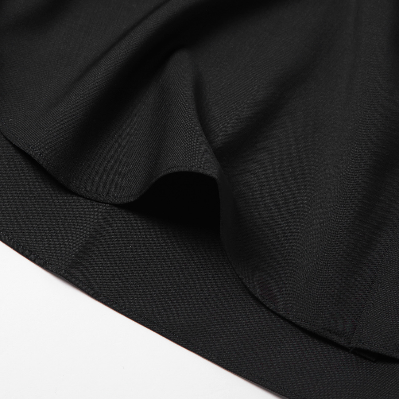 COMME des GARCONS SHIRT / コム デ ギャルソン シャツ