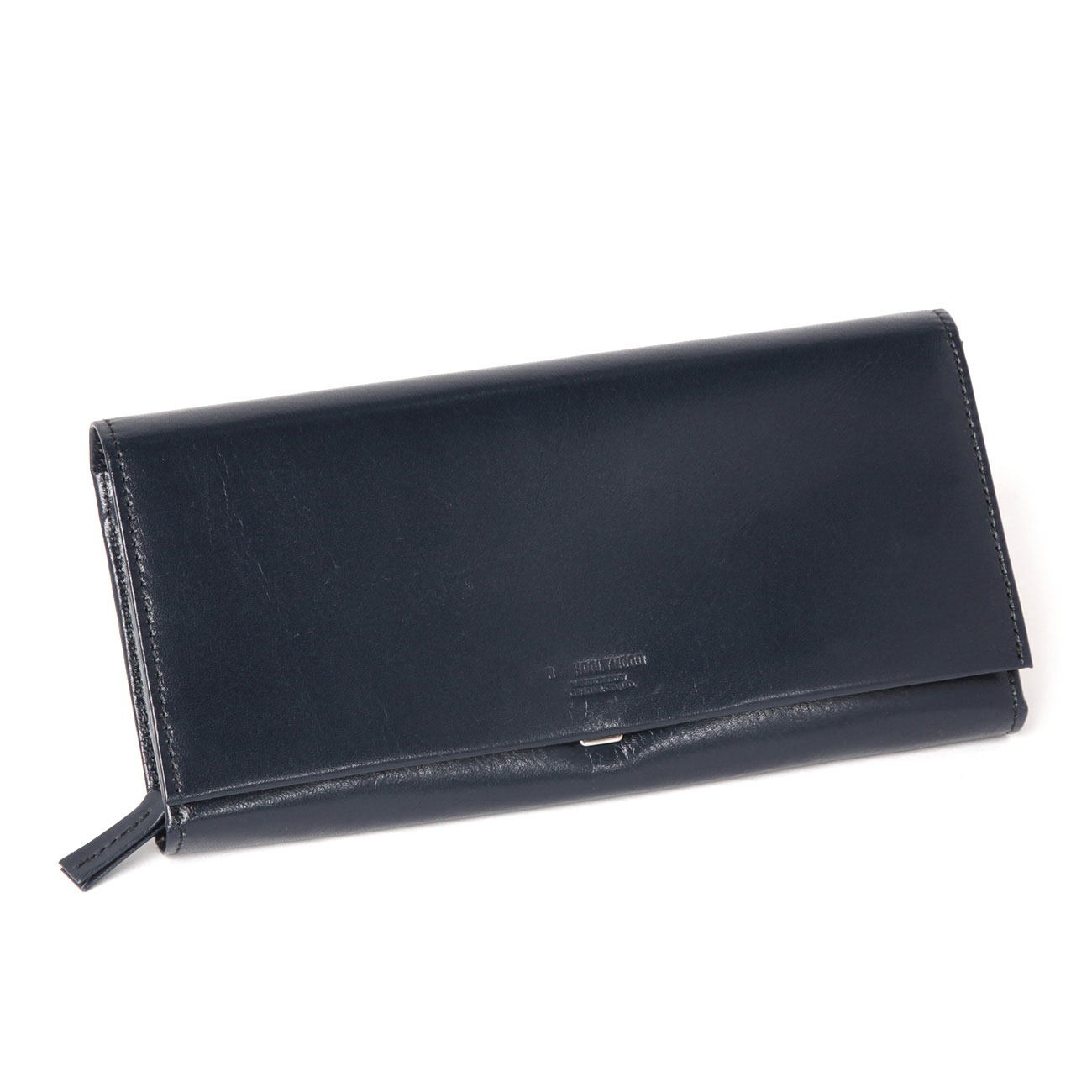 N.HOOLYWOODエヌハリウッドYOSHIDA WALLET 財布 長財布（N