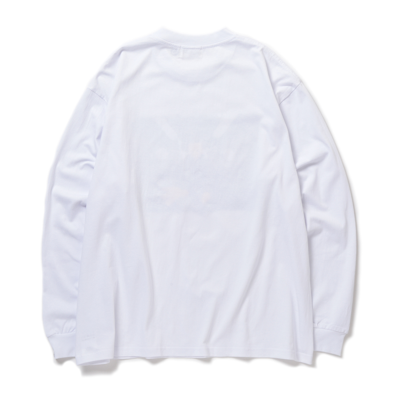 COTTON PAN / コットンパン | JK - White | 通販 - 正規取扱店 