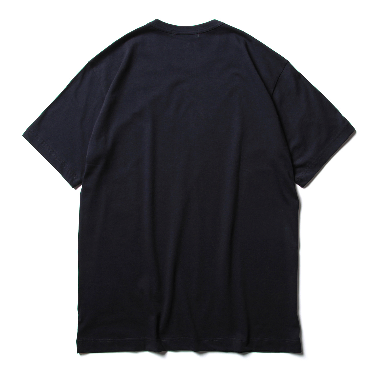 COMME des GARCONS SHIRT / コム デ ギャルソン シャツ | FOREVER / T ...