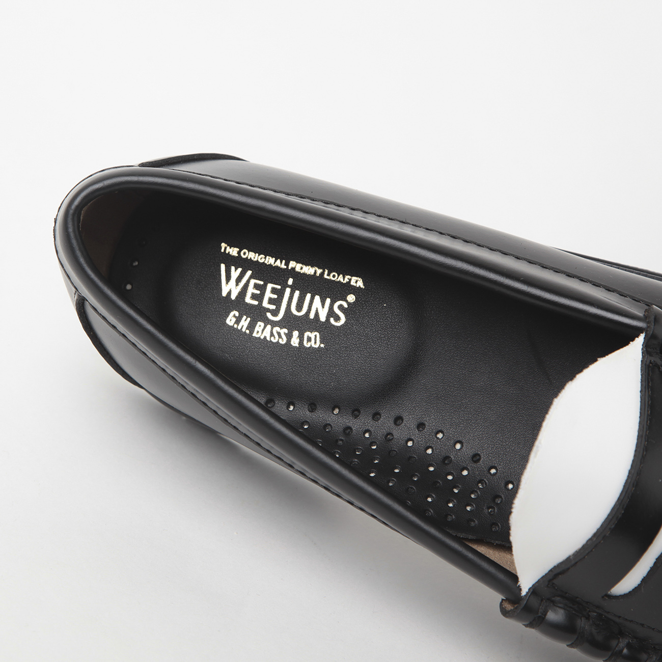 クエーサーラブエクスパンジョン　コミパラ　シークレット 2025年最新】ラブエクスの人気アイテム - メルカリ