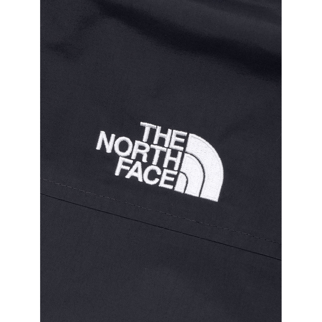 THE NORTH FACE / ザ ノース フェイス | Panther Field Jacket - K