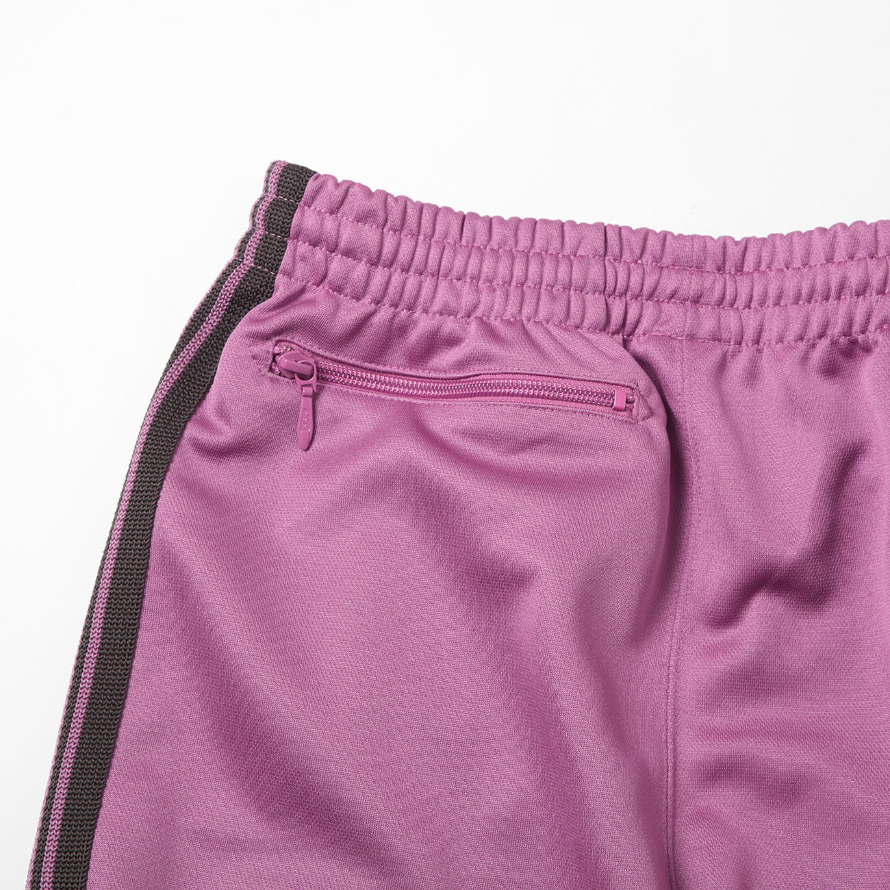 Needles Track Pant ピンク　XS Needles トラックパンツ | ピンク | FARFETCH JP