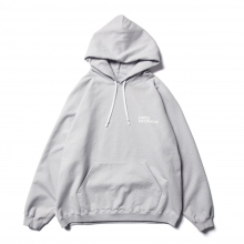 S.F.C Stripes For Creative / エスエフシー | RAGLAN HOODIE