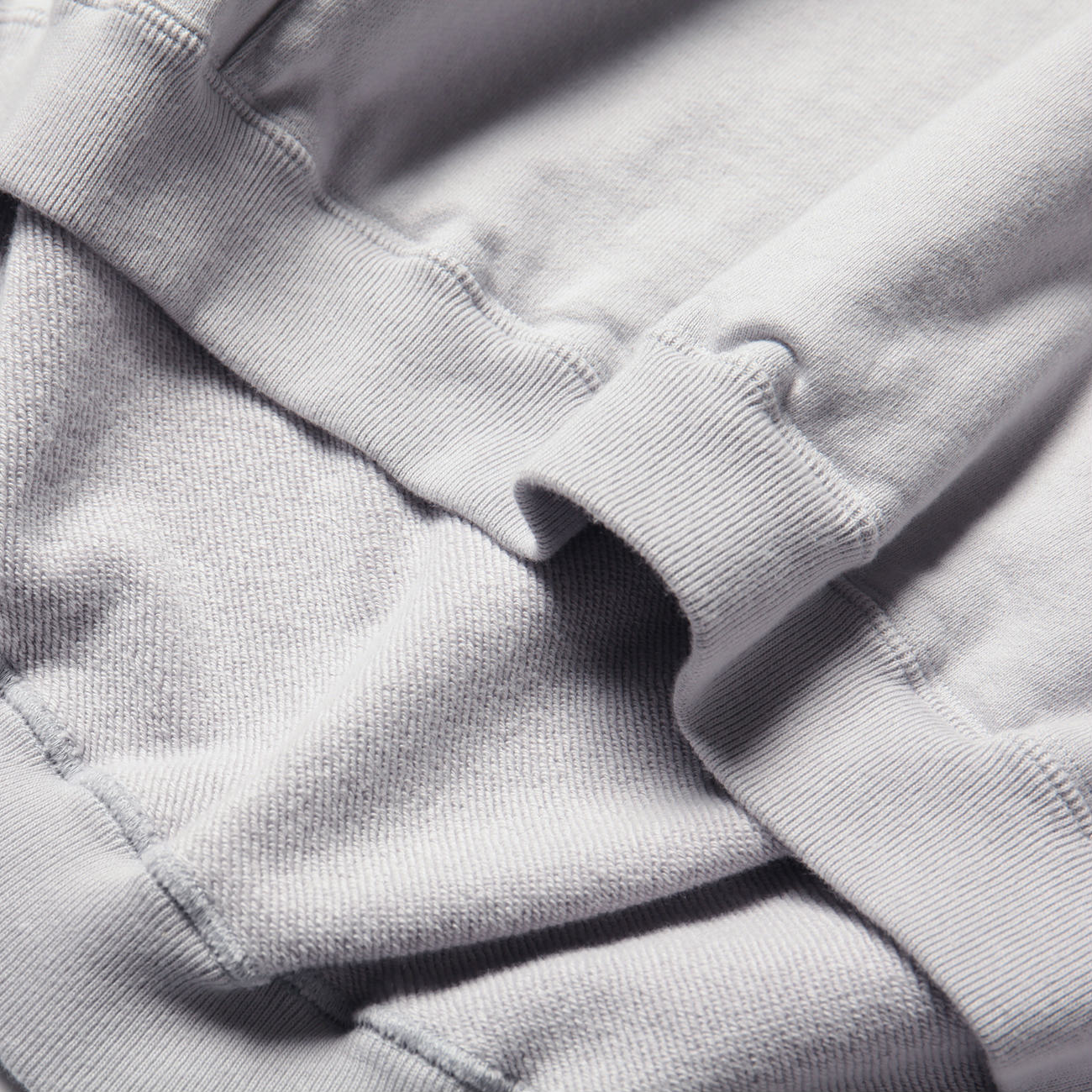 S.F.C Stripes For Creative / エスエフシー | RAGLAN HOODIE