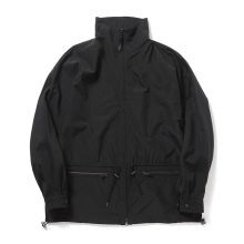 AUBERGE / オーベルジュ | HELMUT - Black×D.Brown Check