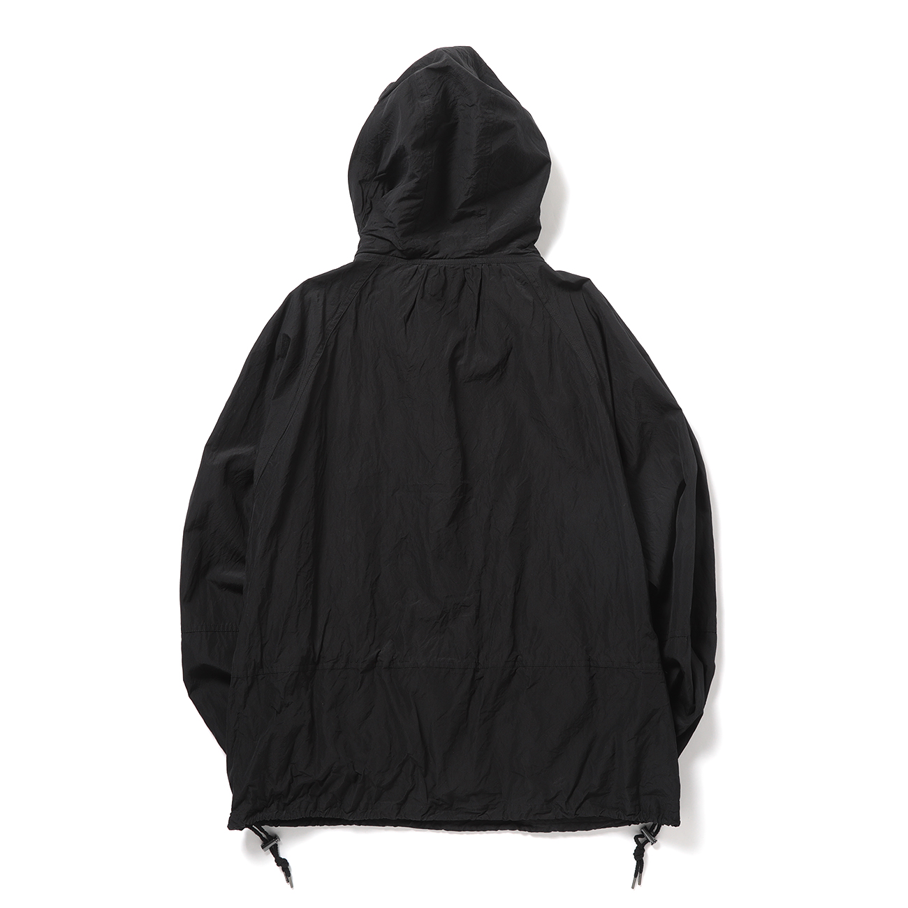 AUBERGE / オーベルジュ | FINN - Black×D.Brown Check | 通販 - 正規