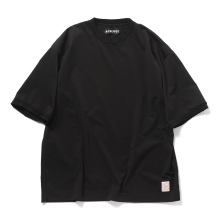 AUBERGE / オーベルジュ | MATHYS - Black