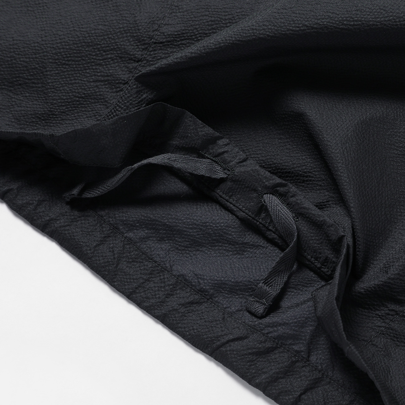 ENGINEERED GARMENTS / エンジニアドガーメンツ | Cagoule Shirt