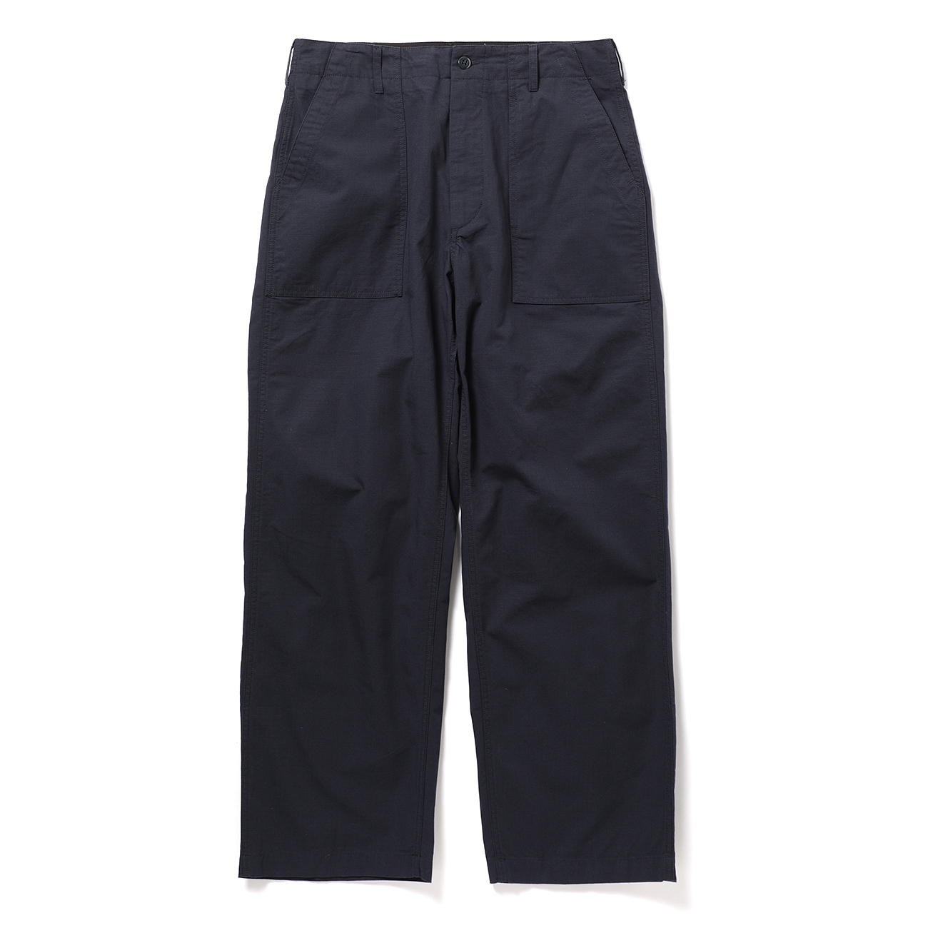 ENGINEERED GARMENTS / エンジニアドガーメンツ | Fatigue Pant