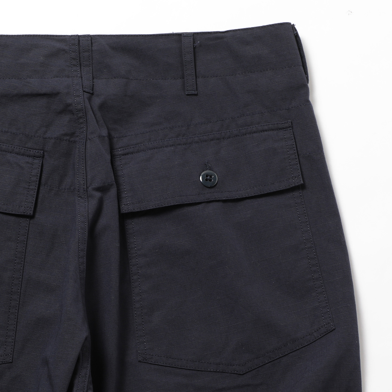 ENGINEERED GARMENTS / エンジニアドガーメンツ | Fatigue Pant