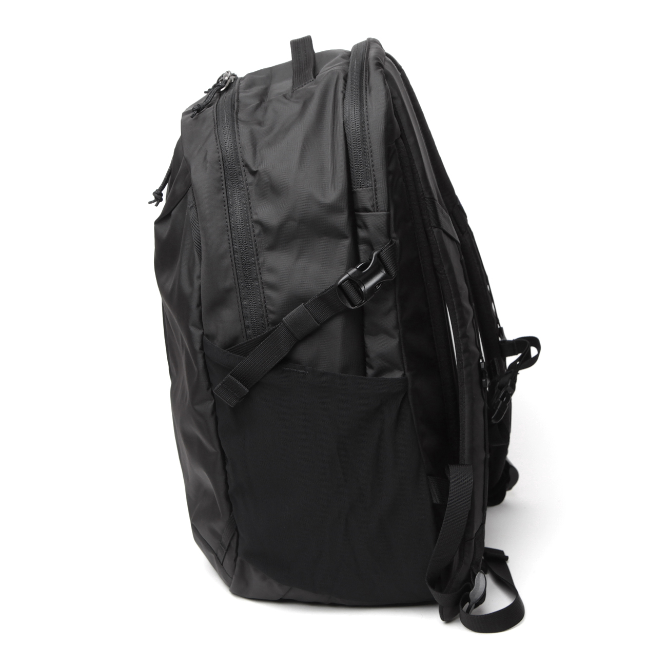 美品　patagonia Refugio Daypack 26L 黒 Patagonia Refugio Daypack 26L | $109.00 | Saint Bernard